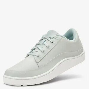 Allbirds Plant Pacers Sneakers